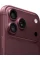 Apple iPhone 18 Pro Max 1TB Burgundy